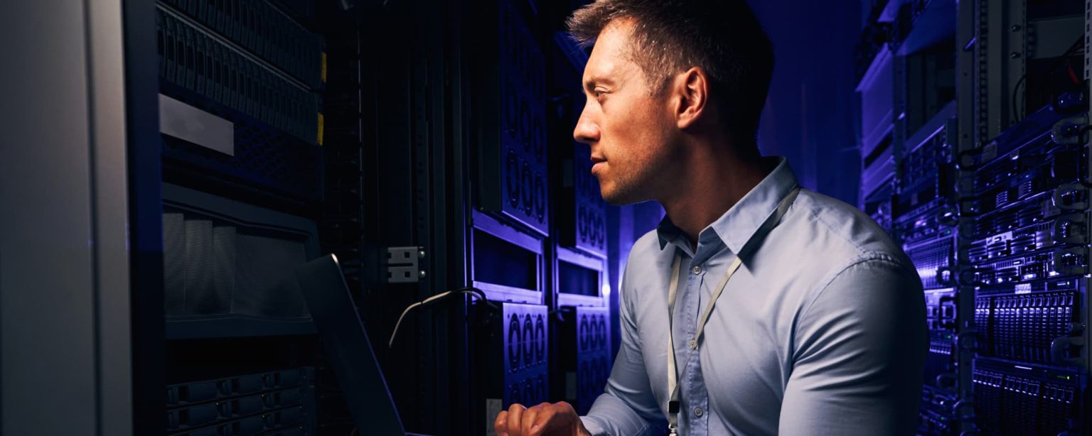JAS Technology