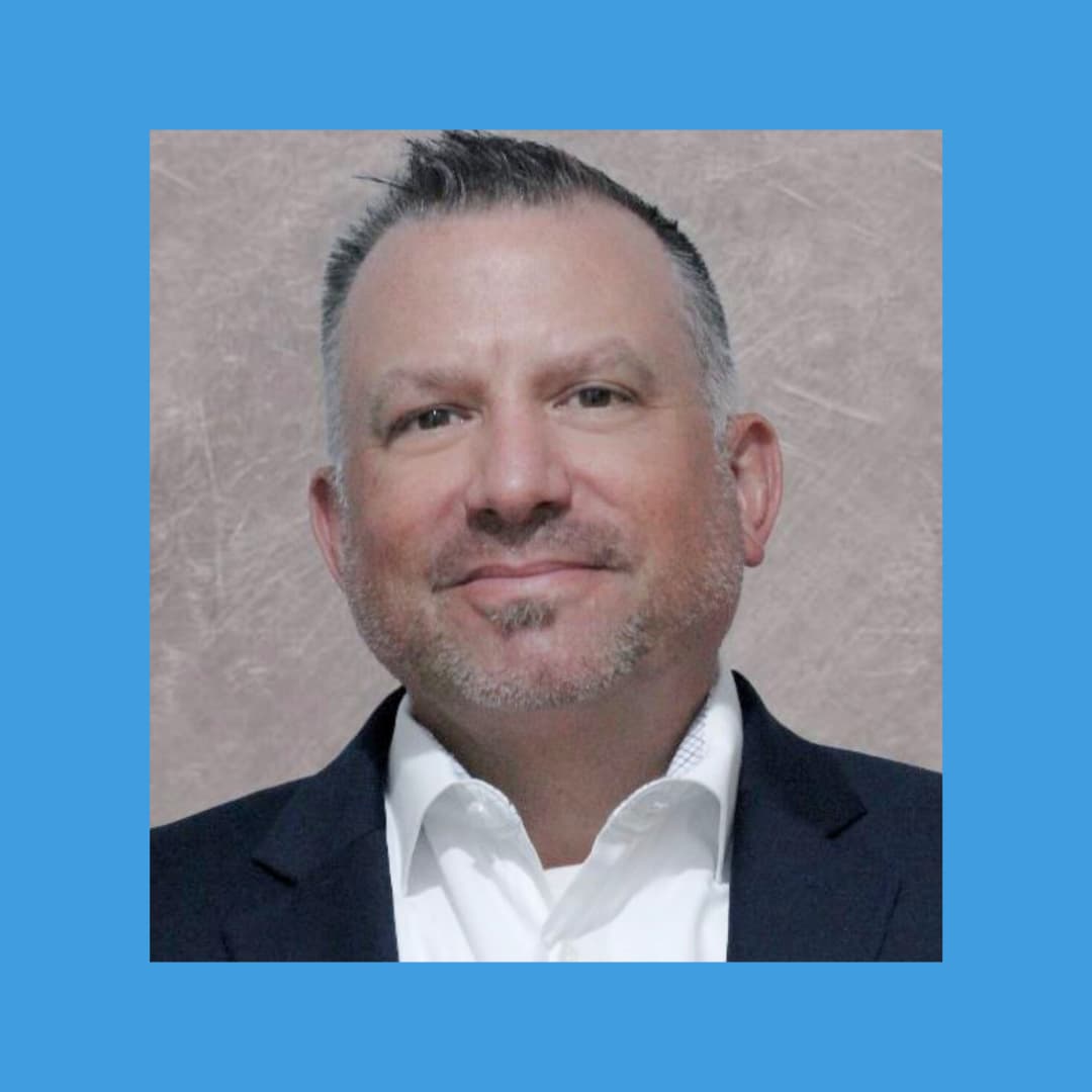 JAS Appoints Brian Woods as Senior Vice President of Global Vertical Development