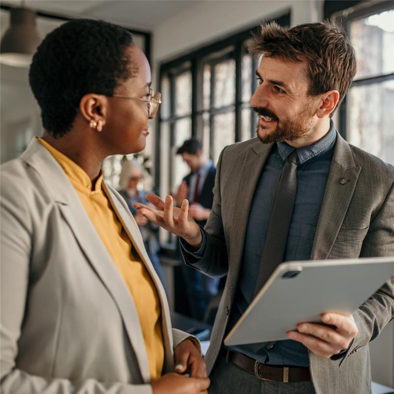 JAS Announces Completion of Acquisition of Pentagon Freight Services