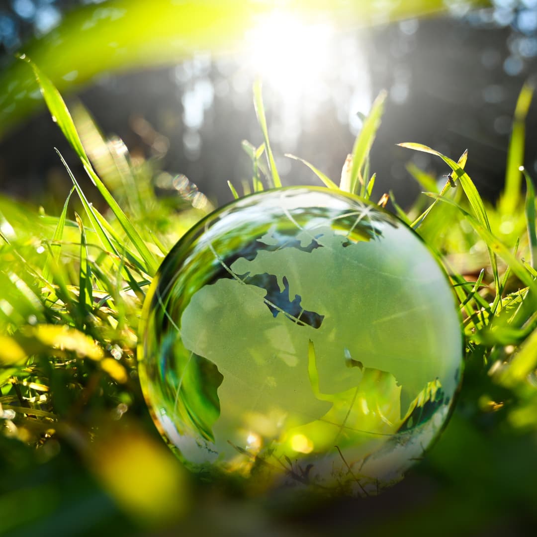 JAS Hong Kong Earns Dual ESG Recognitions